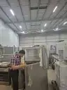 فني اصلاح ثلاجات 0