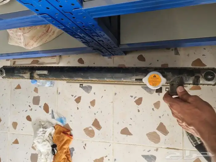 اديتر ددسن وكاله ياباني اصلي 4