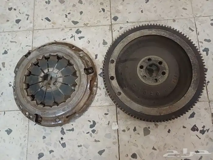 عمود تيمن يارس 2013 3