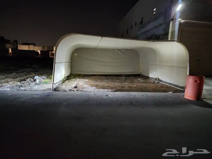 مضلات سيارات 10