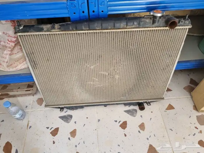 اديتر ددسن وكاله ياباني اصلي 0