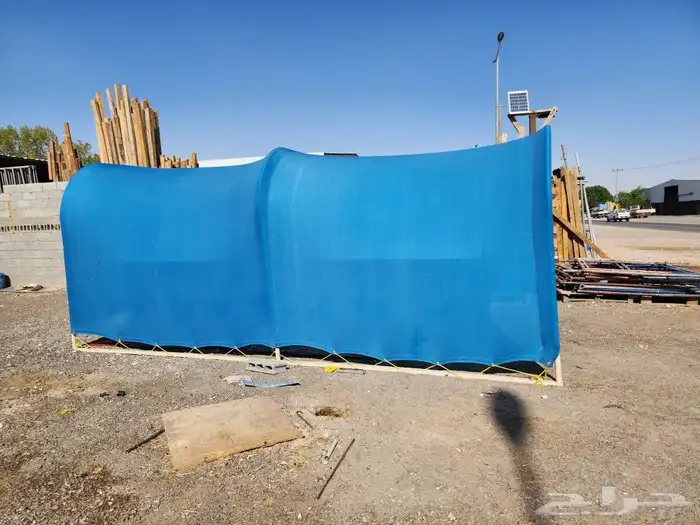 مضلات سيارات 8