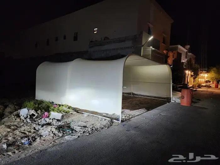 مضلات سيارات 11