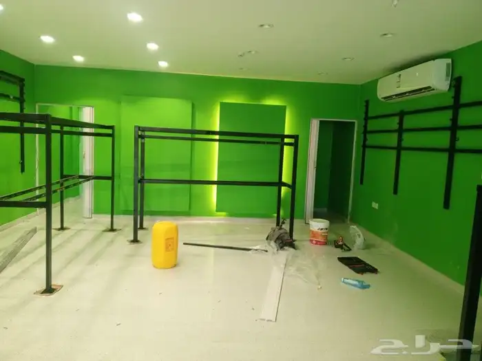 تفصيل ابواب اكورديون ابواب كرديون 2