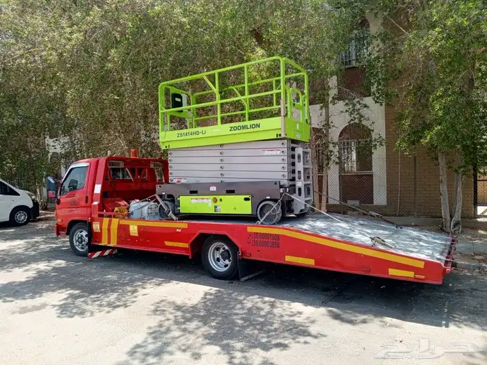 سطحه جدة الخمرة  المدينة  الرياض  تبوك 0