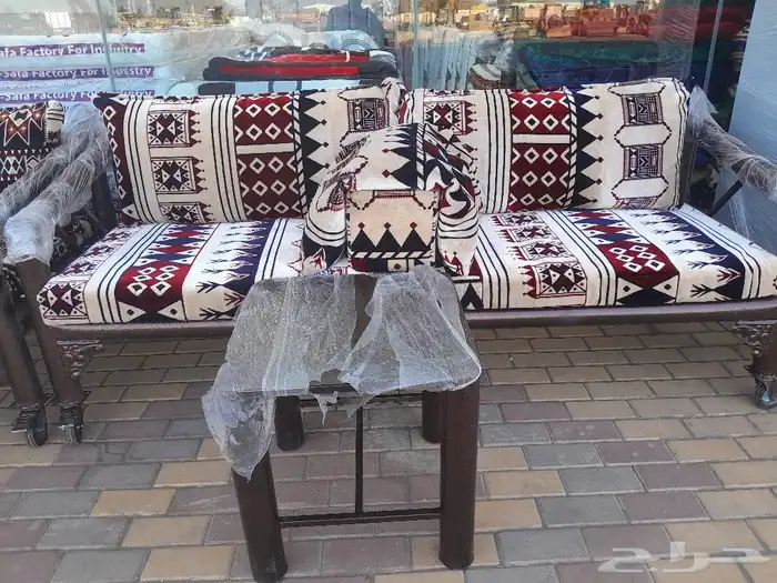 جلسات تراثيه 9