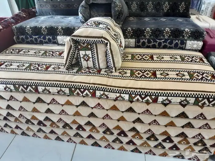 جلسات تراثيه 4