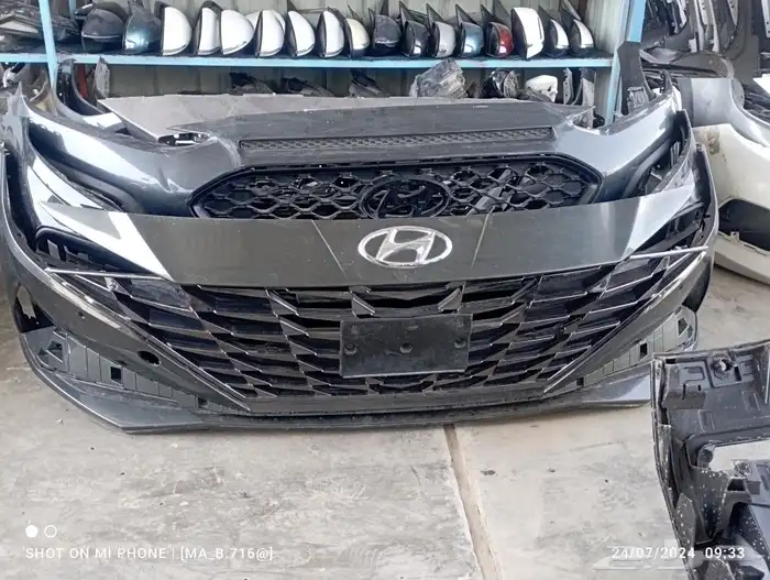 النترا 22 0