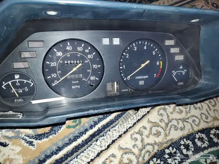 طبلون زد اكس 0