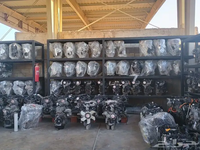 Honda Accord japani original parts 1998 to2024 7