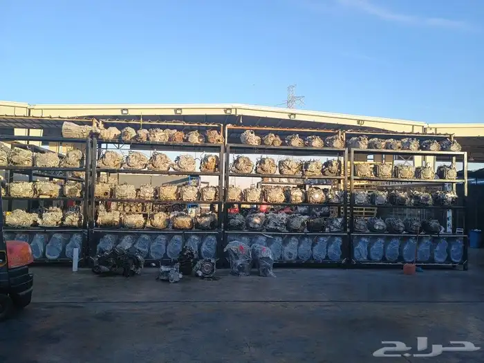 Honda Accord japani original parts 1998 to2024 0