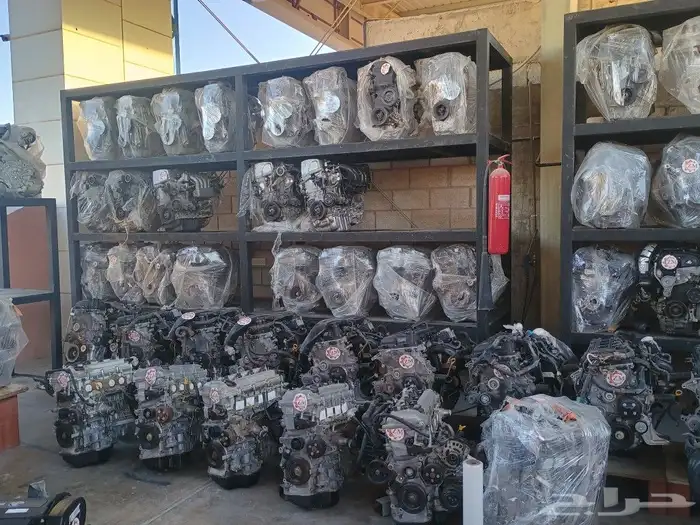 Honda Accord japani original parts 1998 to2024 8