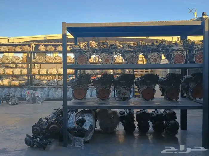 Honda Accord japani original parts 1998 to2024 2