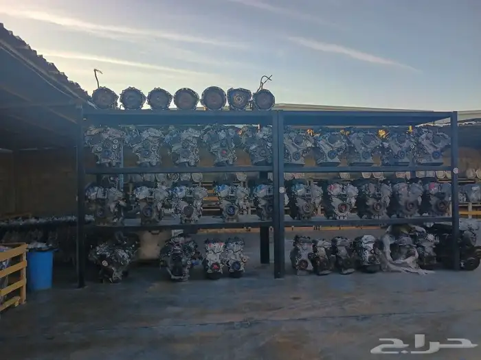 Honda Accord japani original parts 1998 to2024 9