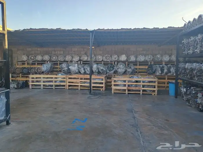 Honda Accord japani original parts 1998 to2024 1