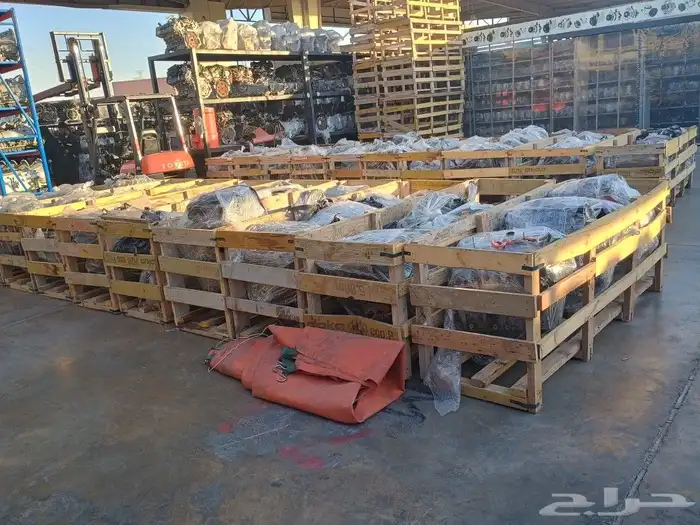 Honda Accord japani original parts 1998 to2024 5