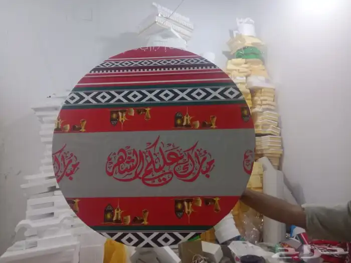 فلين هرم مخروطي فلين حلويات فلين طاوله طعام 31