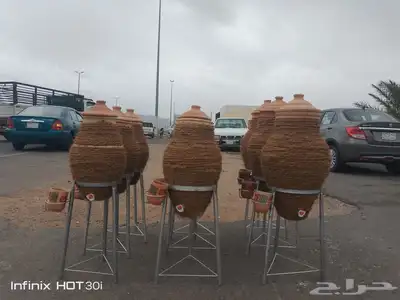 زير ماء عمل مكة شرط التبريد السعر حسب المقاس 1