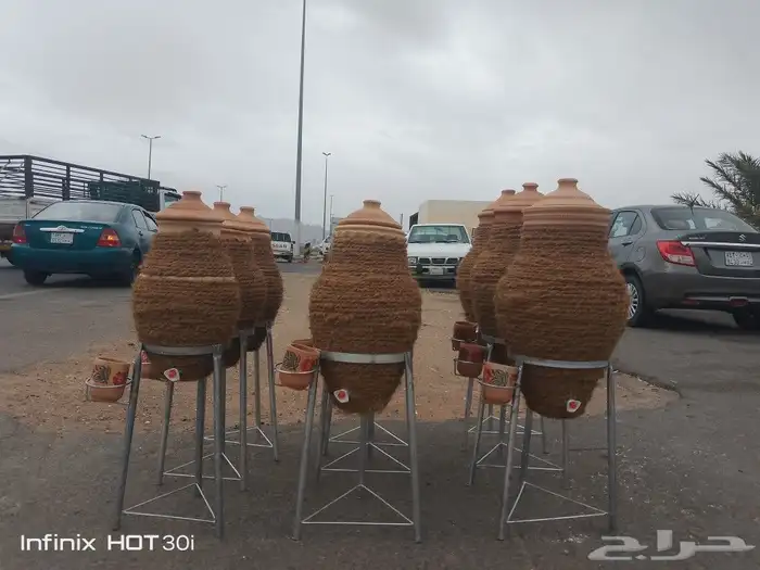 زير ماء عمل مكة شرط التبريد السعر حسب المقاس 1