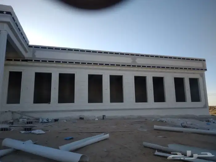 لياسه الملونه بديل الجحر اطبيعي جوال 8