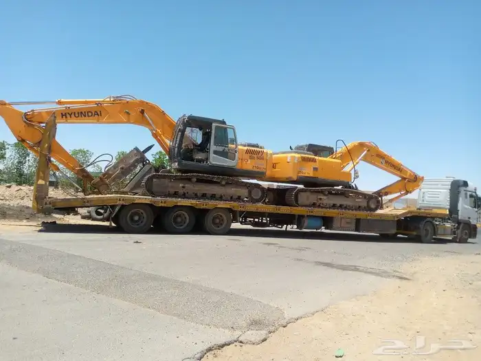 للايجار والمقاولات 0