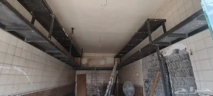 مظلات سواتر 1