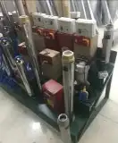 غطاسات 2 حصان ايطالي 1