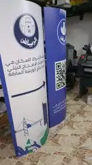 مطبوعات 0