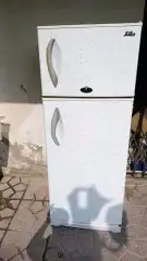 صيانه غسالات الفول اتوماتيك و البوتاجاز و الثلاجة 4