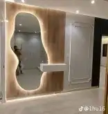 ديكورات  ديكوررات 7