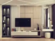 ديكورات  ديكوررات 6