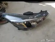 شمعات النترا وكله بدون لحم موديل 2023 0