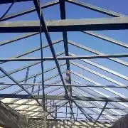 قرميد إيطالي اسباني وطني 13