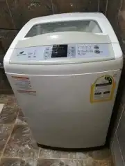 صيانه غسالات الفول اتوماتيك و البوتاجاز و الثلاجة 2