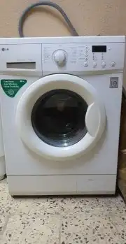 صيانه غسالات الفول اتوماتيك و البوتاجاز و الثلاجة 3