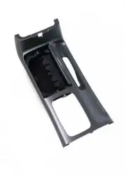 ديكورات تايوتا نفس الوكاله 2