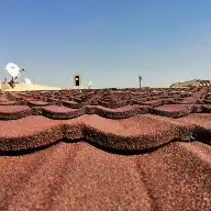 قرميد إيطالي اسباني وطني 8