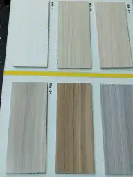 ديكورات  ديكوررات 2