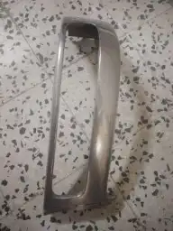 قطع جمس من موديل 2000 الي 2007 13