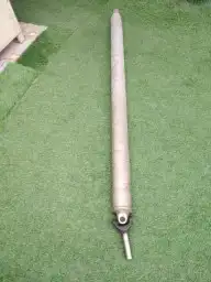 قطع جمس من موديل 2000 الي 2007 25