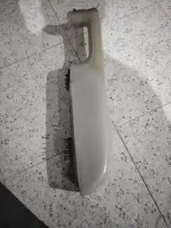 قطع جمس من موديل 2000 الي 2007 29