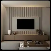 ديكورات  ديكوررات 9