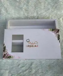 طباعه كافه انواع المطبوعات 5