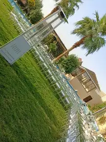 تاجير كراسي طاوله جميع المناطق الرياض طاوله كوكتي0 053614030 17