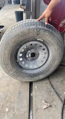 قطع جمس من موديل 2000 الي 2007 8