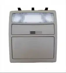 ديكورات تايوتا نفس الوكاله 9