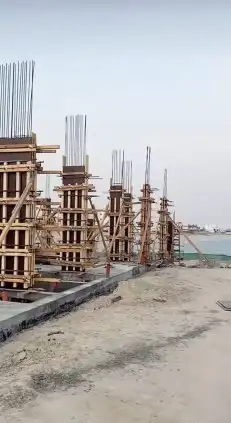 مقاول الرحمانيه الخرج العفجه حرض هيت السلي الرياض 1