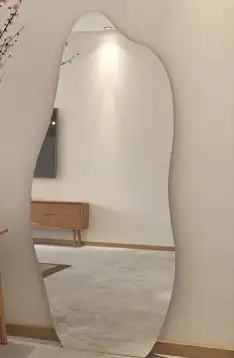 مرايات مموجة جاهز وتفصيل 10