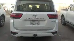 ورشه شفط وتعديل على البارد بدون بويا 1
