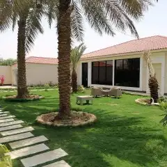 قرميد إيطالي اسباني وطني 4